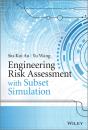 Engineering Risk Assessment With Subset Simulation - Preview