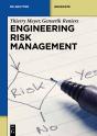 Engineering Risk Management - Preview