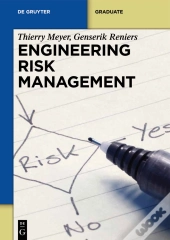 Engineering Risk Management