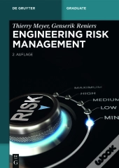 Engineering Risk Management