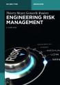 Engineering Risk Management - Preview