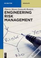 Engineering Risk Management