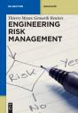 Engineering Risk Management - Preview