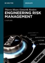 Engineering Risk Management
