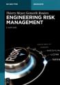 Engineering Risk Management - Preview