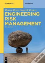 Engineering Risk Management