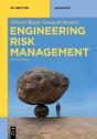 Engineering Risk Management - Preview