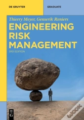 Engineering Risk Management