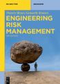 Engineering Risk Management - Preview