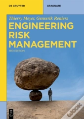 Engineering Risk Management