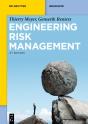 Engineering Risk Management - Preview