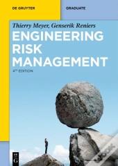 Engineering Risk Management