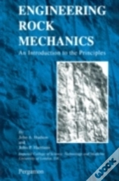 Engineering Rock Mechanics