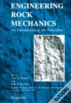 Engineering Rock Mechanics