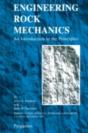 Engineering Rock Mechanics - Preview