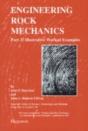 ENGINEERING ROCK MECHANICSILLUSTRATIVE WORKED EXAMPLES - Preview