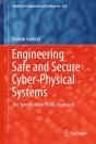 Engineering Safe And Secure Cyber-Physical Systems - Preview