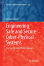 Engineering Safe And Secure Cyber-Physical Systems - Preview
