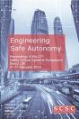 Engineering Safe Autonomy - Preview