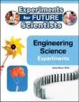 Engineering Science Experiments - Preview