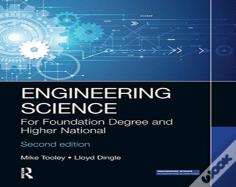 Engineering Science