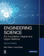 Engineering Science - Preview