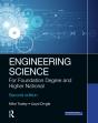 Engineering Science - Preview
