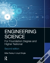 Capa do artigo Engineering Science