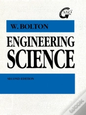 Capa do artigo Engineering Science