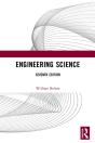 Engineering Science - Preview