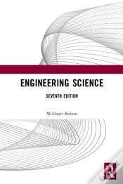 Capa do artigo Engineering Science