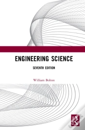 Capa do artigo Engineering Science
