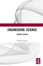Engineering Science - Preview