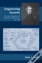 Engineering Security