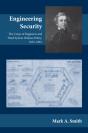 Engineering Security - Preview