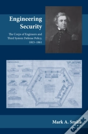 Capa do artigo Engineering Security