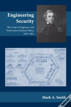Capa do artigo Engineering Security
