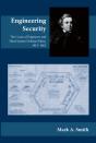 Engineering Security - Preview