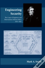 Capa do artigo Engineering Security