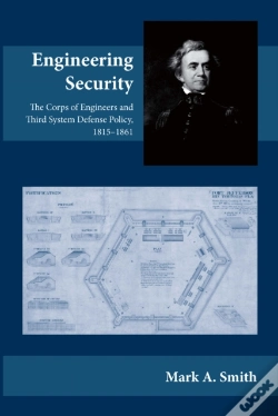 Capa do artigo Engineering Security