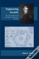 Engineering Security