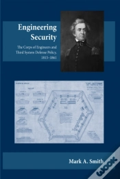 Capa do artigo Engineering Security