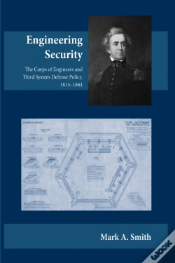Capa do artigo Engineering Security