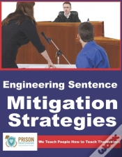 Capa do artigo Engineering Sentence Mitigation Strategies