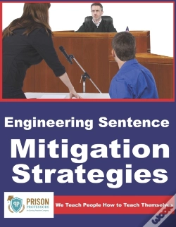 Capa do artigo Engineering Sentence Mitigation Strategies