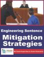 Engineering Sentence Mitigation Strategies - Preview
