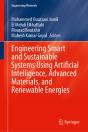 Engineering Smart And Sustainable Systems Using Artificial Intelligence, Advanced Materials, And Renewable Energies - Preview