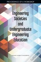 Engineering Societies And Undergraduate Engineering Education