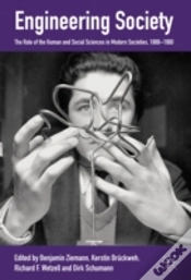 Capa do artigo Engineering Society