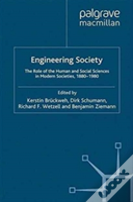 Engineering Society